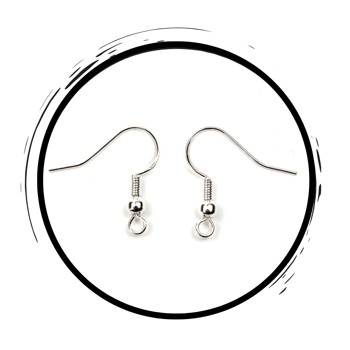 Earring Accessories
