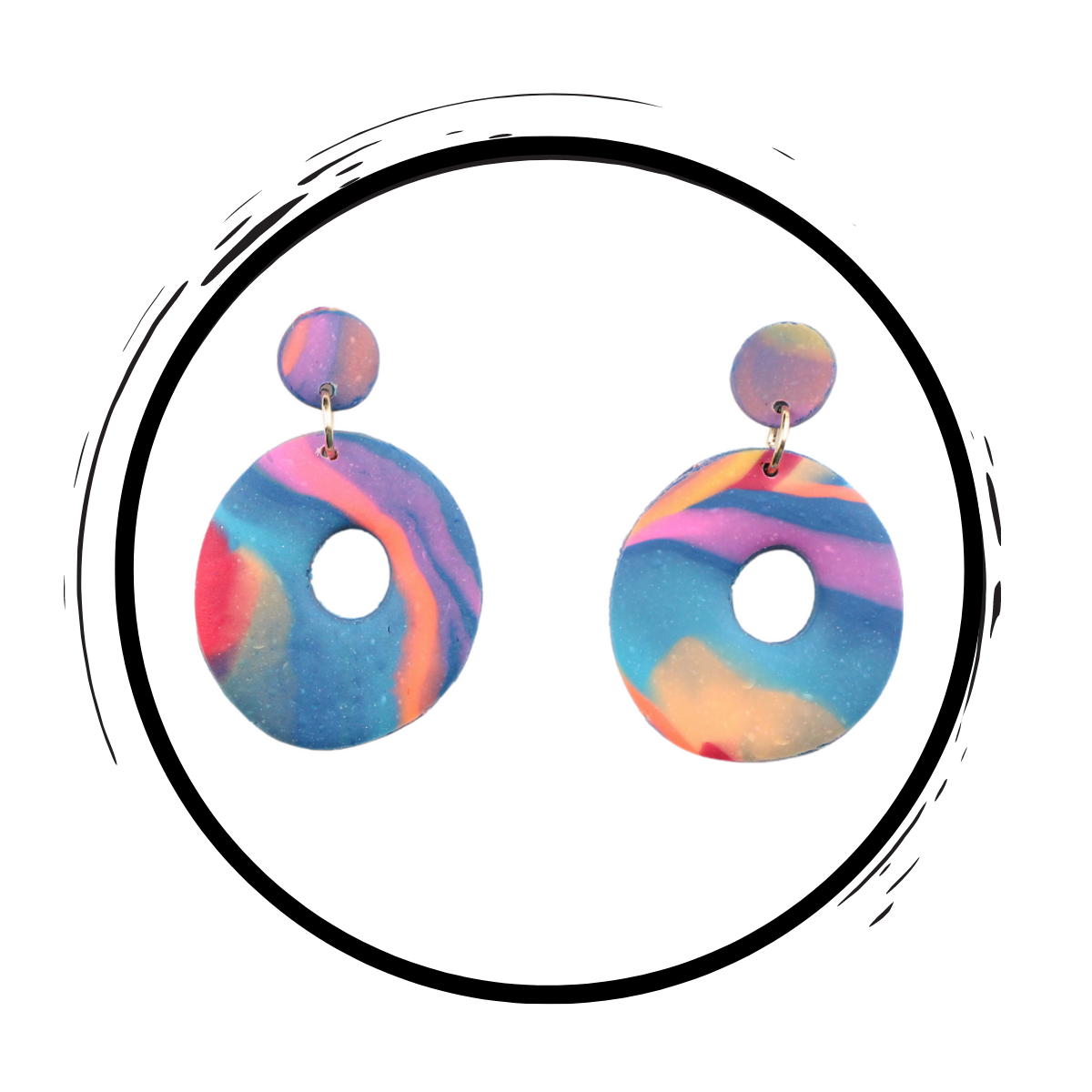 Modern Disco