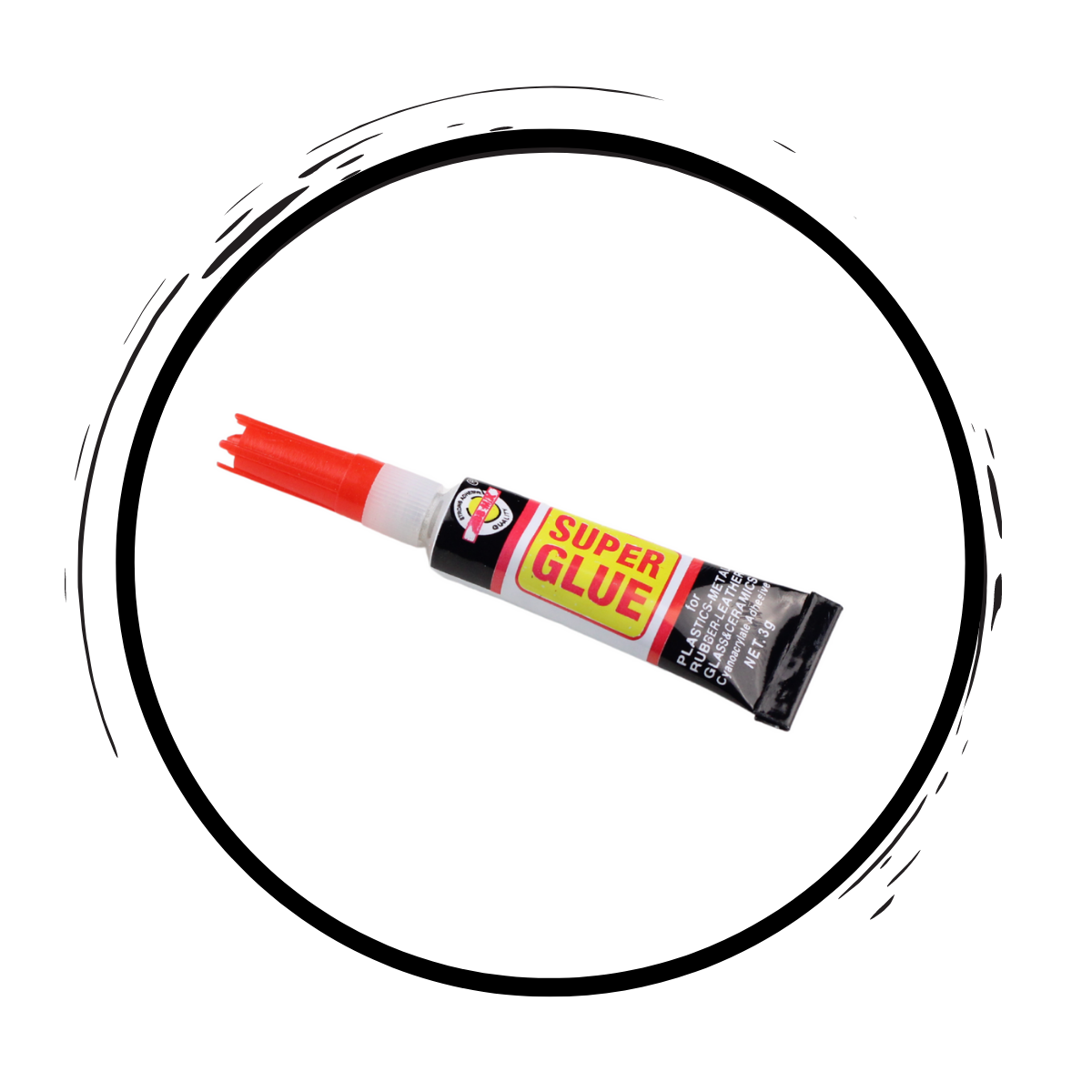 Consumables