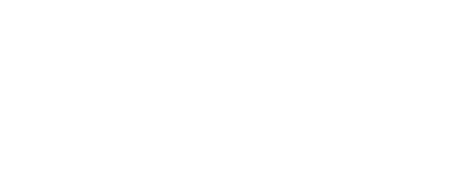 creativeworkshopssa